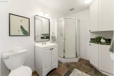13250 NW Germantown Rd, Portland, OR 97231 - Photo 25