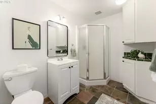 13250 NW Germantown Rd, Portland, OR 97231 - Photo 25