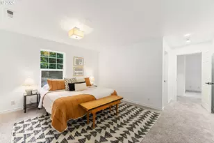 13250 NW Germantown Rd, Portland, OR 97231 - Photo 15