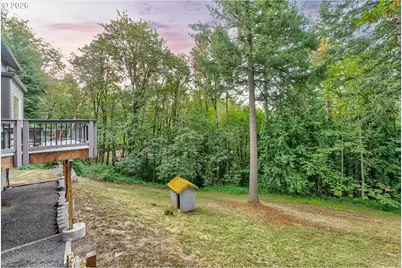 13250 NW Germantown Rd, Portland, OR 97231 - Photo 33