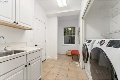 13250 NW Germantown Rd, Portland, OR 97231 - Photo 13