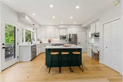 13250 NW Germantown Rd, Portland, OR 97231 - Photo 7