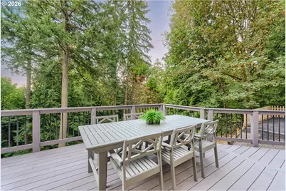 13250 NW Germantown Rd, Portland, OR 97231 - Photo 3