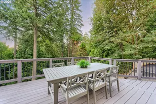 13250 NW Germantown Rd, Portland, OR 97231 - Photo 3