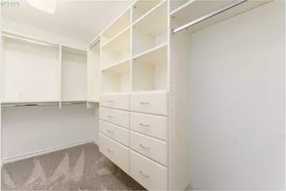13250 NW Germantown Rd, Portland, OR 97231 - Photo 17