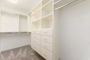 13250 NW Germantown Rd, Portland, OR 97231 - Photo 17