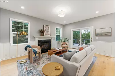 13250 NW Germantown Rd, Portland, OR 97231 - Photo 5