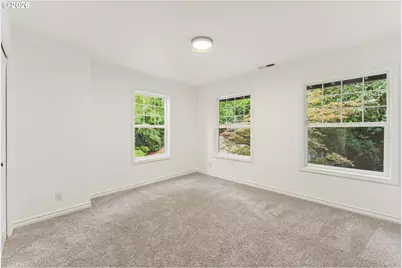 13250 NW Germantown Rd, Portland, OR 97231 - Photo 21