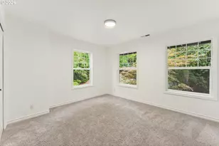 13250 NW Germantown Rd, Portland, OR 97231 - Photo 21