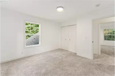 13250 NW Germantown Rd, Portland, OR 97231 - Photo 19