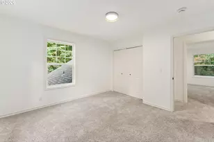 13250 NW Germantown Rd, Portland, OR 97231 - Photo 19