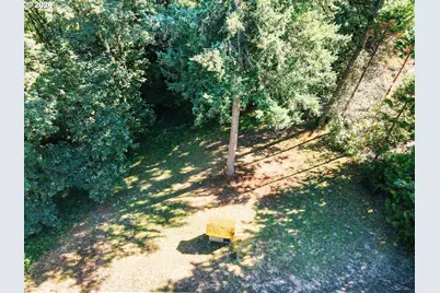13250 NW Germantown Rd, Portland, OR 97231 - Photo 39