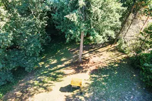 13250 NW Germantown Rd, Portland, OR 97231 - Photo 39