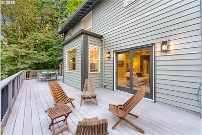 13250 NW Germantown Rd, Portland, OR 97231 - Photo 31