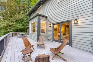 13250 NW Germantown Rd, Portland, OR 97231 - Photo 31