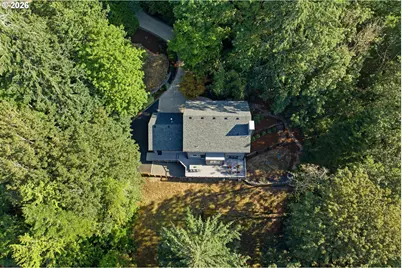 13250 NW Germantown Rd, Portland, OR 97231 - Photo 47