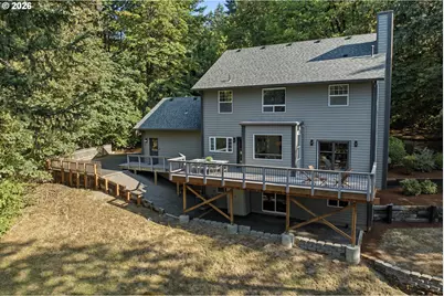 13250 NW Germantown Rd, Portland, OR 97231 - Photo 43