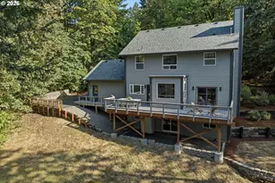 13250 NW Germantown Rd, Portland, OR 97231 - Photo 43