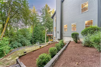 13250 NW Germantown Rd, Portland, OR 97231 - Photo 37