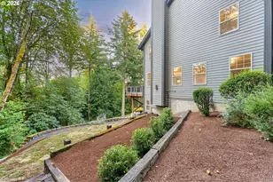 13250 NW Germantown Rd, Portland, OR 97231 - Photo 37