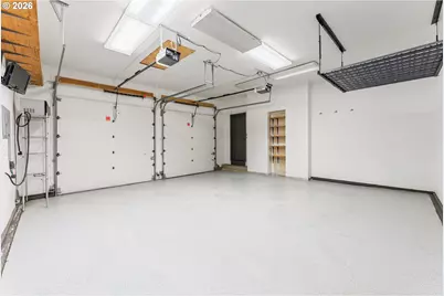 13250 NW Germantown Rd, Portland, OR 97231 - Photo 29