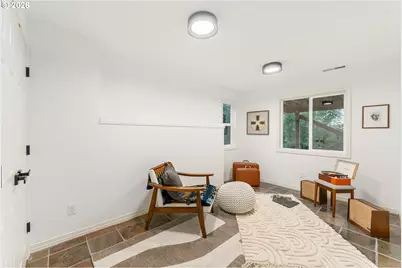 13250 NW Germantown Rd, Portland, OR 97231 - Photo 23