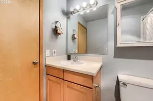910 NW Naito Pkwy, Portland, OR 97209 - Photo 19