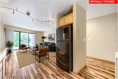 910 NW Naito Pkwy #i-4, Portland, OR 97209 - Photo 15