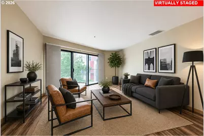 910 NW Naito Pkwy #i-4, Portland, OR 97209 - Photo 7