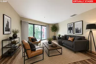 910 NW Naito Pkwy, Portland, OR 97209 - Photo 7