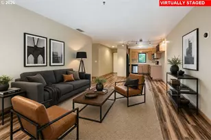 910 NW Naito Pkwy, Portland, OR 97209 - Photo 9