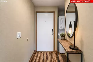 910 NW Naito Pkwy, Portland, OR 97209 - Photo 5