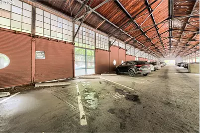 910 NW Naito Pkwy #i-4, Portland, OR 97209 - Photo 23
