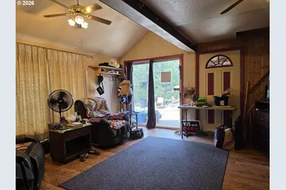31112 Sparta Ln, Baker City, OR 97814 - Photo 5