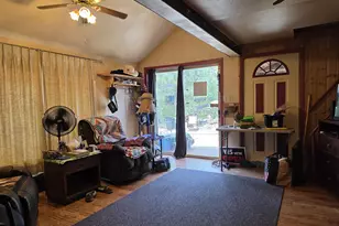 31112 Sparta Ln, Baker City, OR 97814 - Photo 5