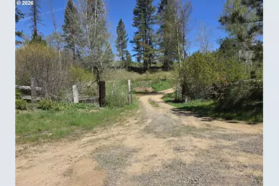 31112 Sparta Ln, Baker City, OR 97814 - Photo 3