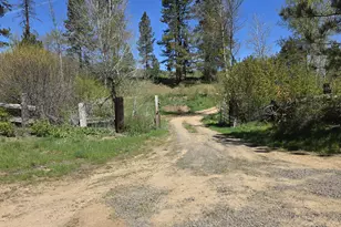 31112 Sparta Ln, Baker City, OR 97814 - Photo 3