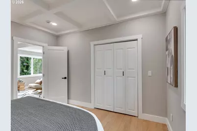 7224 SW 3rd Ave, Portland, OR 97219 - Photo 25