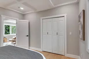 7224 SW 3rd Ave, Portland, OR 97219 - Photo 25