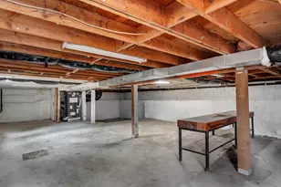 7224 SW 3rd Ave, Portland, OR 97219 - Photo 41