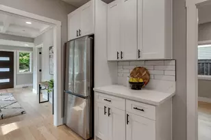 7224 SW 3rd Ave, Portland, OR 97219 - Photo 19