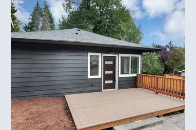 7224 SW 3rd Ave, Portland, OR 97219 - Photo 3