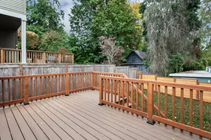 7224 SW 3rd Ave, Portland, OR 97219 - Photo 31