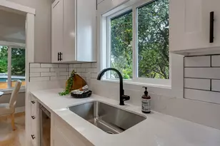 7224 SW 3rd Ave, Portland, OR 97219 - Photo 17