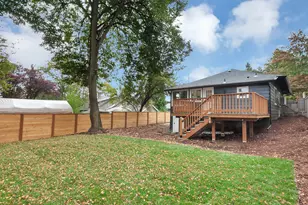 7224 SW 3rd Ave, Portland, OR 97219 - Photo 37