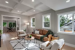 7224 SW 3rd Ave, Portland, OR 97219 - Photo 9