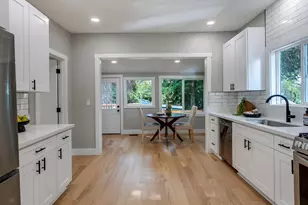 7224 SW 3rd Ave, Portland, OR 97219 - Photo 13