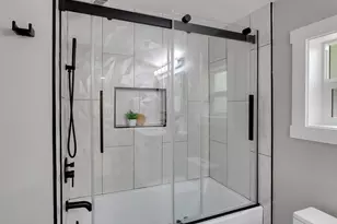 7224 SW 3rd Ave, Portland, OR 97219 - Photo 29