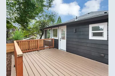 7224 SW 3rd Ave, Portland, OR 97219 - Photo 33