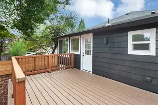 7224 SW 3rd Ave, Portland, OR 97219 - Photo 33